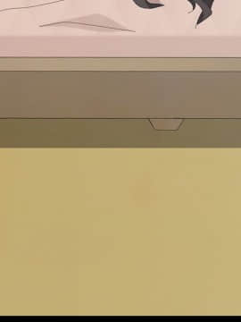 15分鐘 1-37話[完結]_029_066