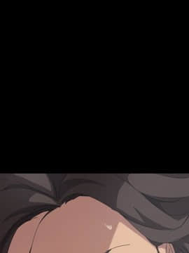 15分鐘 1-37話[完結]_029_067