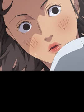 15分鐘 1-37話[完結]_029_068