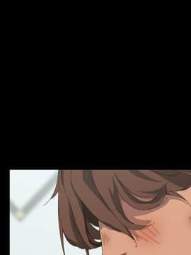 15分鐘 1-37話[完結]_029_069