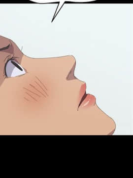 15分鐘 1-37話[完結]_029_071