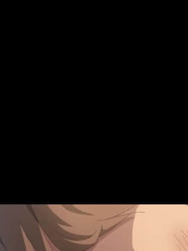 15分鐘 1-37話[完結]_029_072