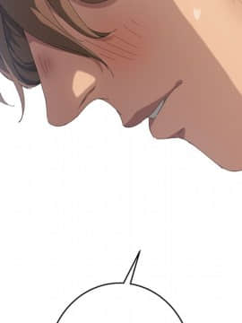 15分鐘 1-37話[完結]_029_073