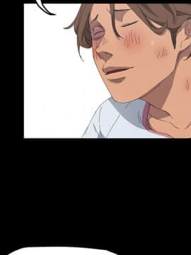 15分鐘 1-37話[完結]_029_077