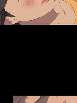 15分鐘 1-37話[完結]_029_080