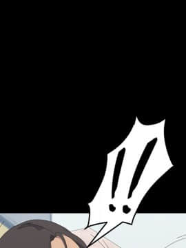 15分鐘 1-37話[完結]_029_082