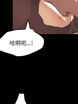 15分鐘 1-37話[完結]_029_085