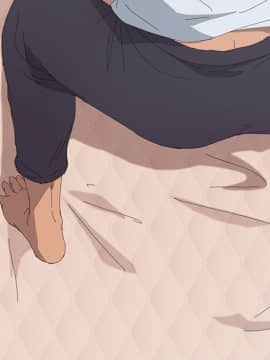 15分鐘 1-37話[完結]_029_089