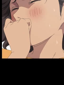 15分鐘 1-37話[完結]_029_093