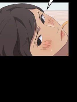 15分鐘 1-37話[完結]_029_098