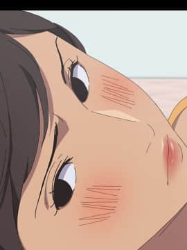 15分鐘 1-37話[完結]_029_103