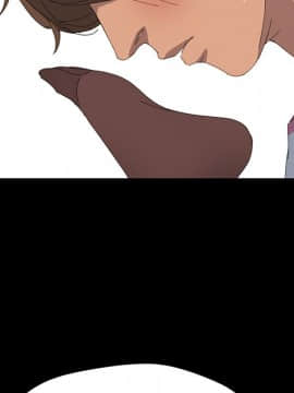 15分鐘 1-37話[完結]_029_123