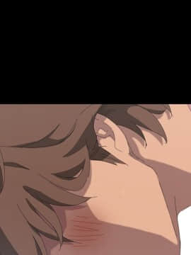 15分鐘 1-37話[完結]_029_128