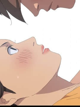 15分鐘 1-37話[完結]_029_129