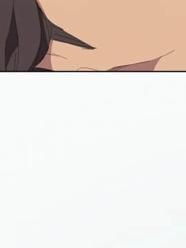 15分鐘 1-37話[完結]_029_132