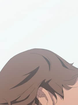 15分鐘 1-37話[完結]_029_133