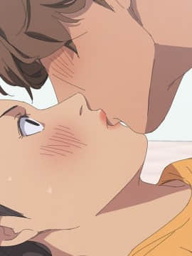 15分鐘 1-37話[完結]_029_134