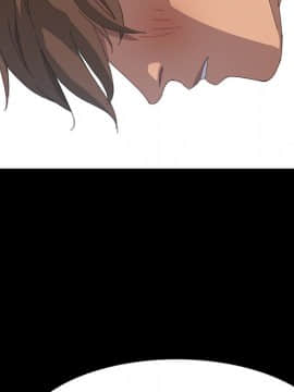 15分鐘 1-37話[完結]_029_141