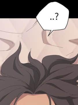 15分鐘 1-37話[完結]_029_148