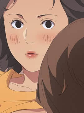 15分鐘 1-37話[完結]_029_149