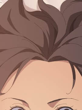 15分鐘 1-37話[完結]_029_154