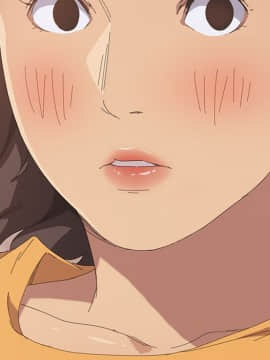 15分鐘 1-37話[完結]_029_155