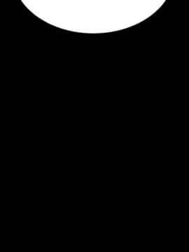 15分鐘 1-37話[完結]_030_003