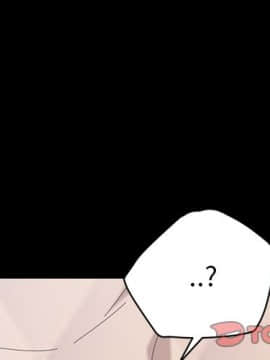 15分鐘 1-37話[完結]_030_004