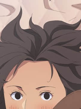 15分鐘 1-37話[完結]_030_005