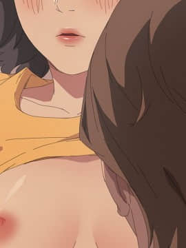 15分鐘 1-37話[完結]_030_006