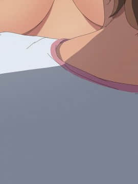 15分鐘 1-37話[完結]_030_007