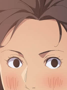 15分鐘 1-37話[完結]_030_011