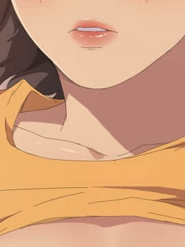 15分鐘 1-37話[完結]_030_012