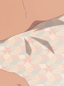 15分鐘 1-37話[完結]_030_034