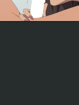 15分鐘 1-37話[完結]_030_038