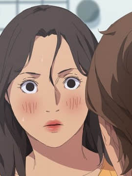 15分鐘 1-37話[完結]_030_042