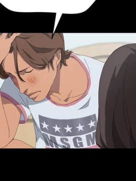 15分鐘 1-37話[完結]_030_045