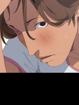 15分鐘 1-37話[完結]_030_047