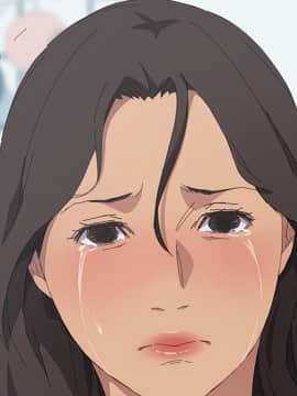 15分鐘 1-37話[完結]_030_051