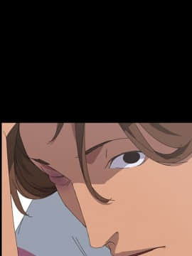 15分鐘 1-37話[完結]_030_054