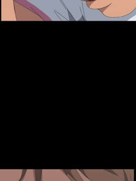 15分鐘 1-37話[完結]_030_055