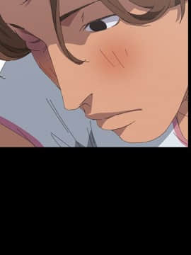 15分鐘 1-37話[完結]_030_056