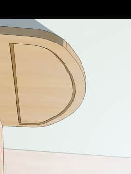 15分鐘 1-37話[完結]_030_059