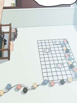 15分鐘 1-37話[完結]_030_061