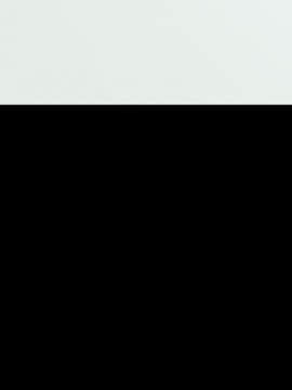 15分鐘 1-37話[完結]_030_062