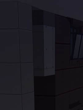 15分鐘 1-37話[完結]_030_073