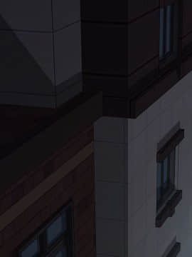 15分鐘 1-37話[完結]_030_074