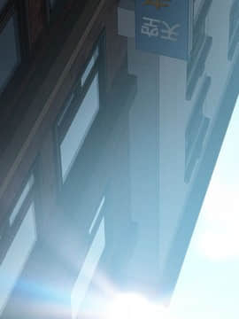 15分鐘 1-37話[完結]_030_076