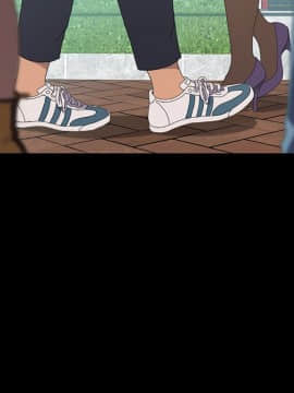 15分鐘 1-37話[完結]_030_080