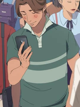 15分鐘 1-37話[完結]_030_082